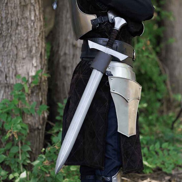 Hektor LARP Short Sword