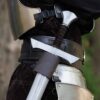 Hektor LARP Short Sword