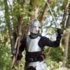 Hektor LARP Short Sword