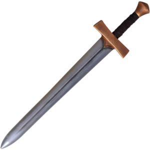 Norrick LARP Short Sword