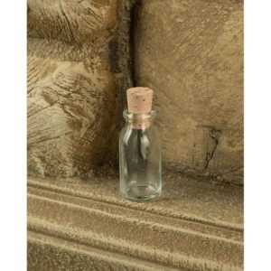 Potion Bottle – 10 Milliliters