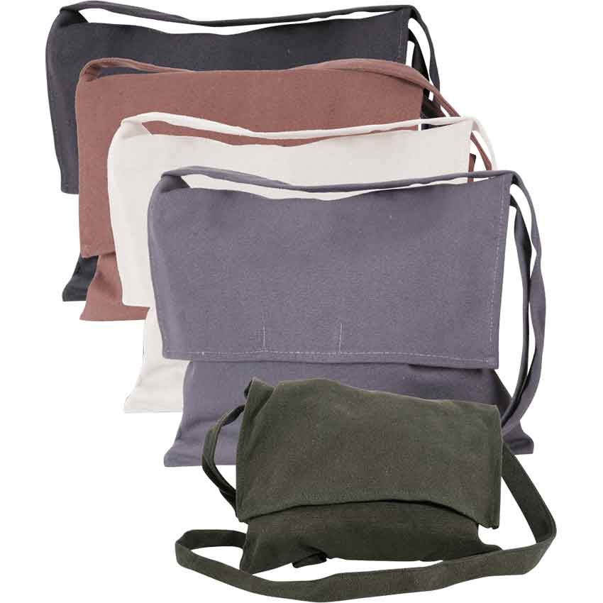25 Pack 4 X 5 Gray Velveteen Drawstring Gift Pouches Bags 