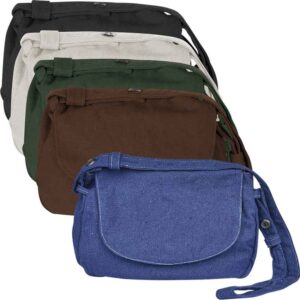 Lynn Shoulder Bag