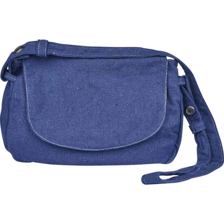 Lynn Shoulder Bag