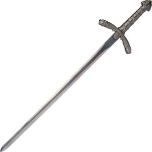 Richard the Lionheart Sword