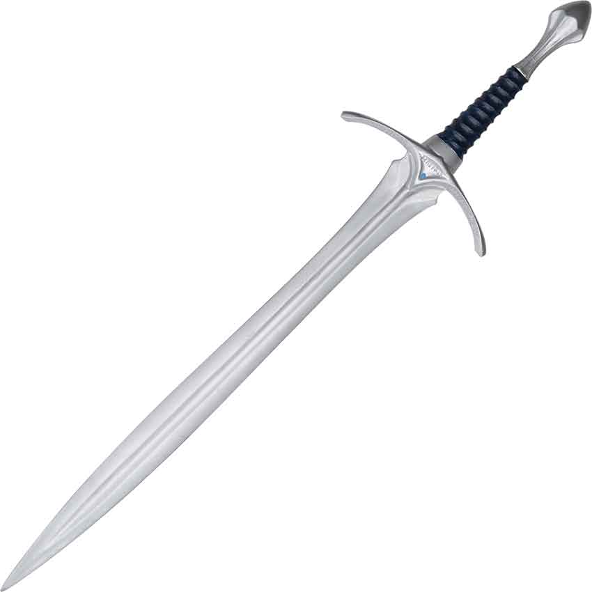 elven sword lord of the rings