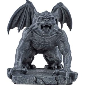 Conall Gargoyle Statue