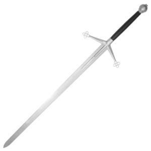 Claymore Sword