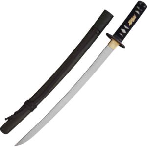 Raptor Wakizashi