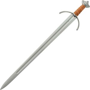 Cawood Sword