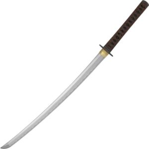 Tori XL Katana