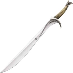 Orcrist Thorin Oakenshield Sword