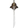 Orcrist Thorin Oakenshield Sword