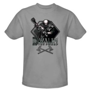 Dwalin T-Shirt