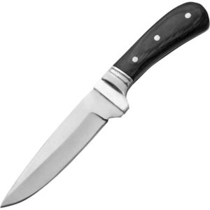 Deer Hunter Camp Knife