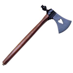 Tomahawk Axe