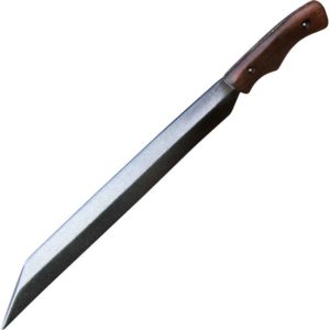 LARP Seax