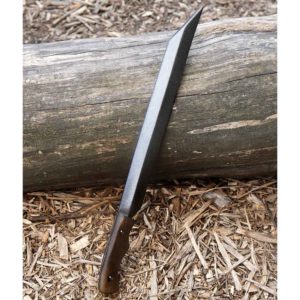 LARP Seax