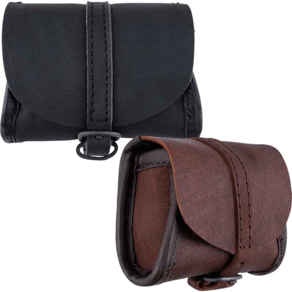 Belwar Small Belt Bag