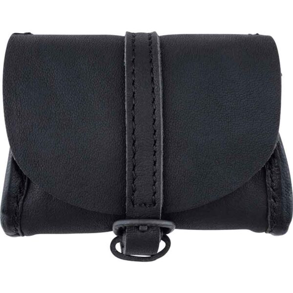 Belwar Small Belt Bag