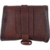 Belwar Small Belt Bag