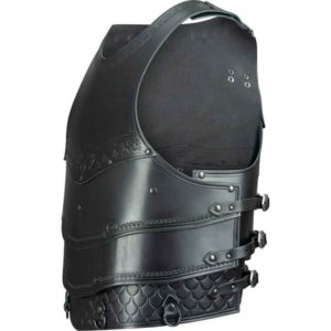 Gawain Cuirass