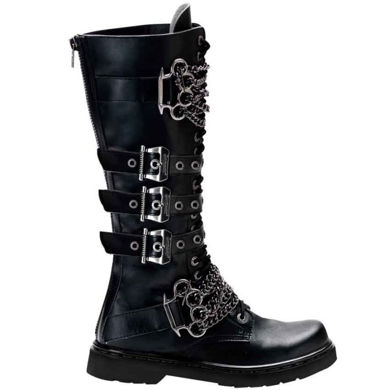 Gothic Clothing, Gothic Footwear, and Gothic Decor - Dark Knight Armoury