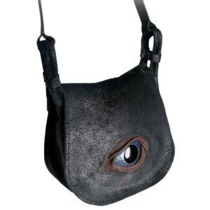 Gothic Handbags Purses & Wallets