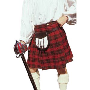 Kilts