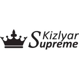 Kizlyar Supreme