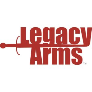 Legacy Arms