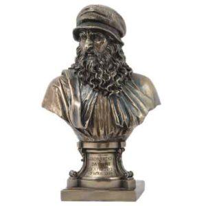 Medieval & Renaissance Statues & Collectibles