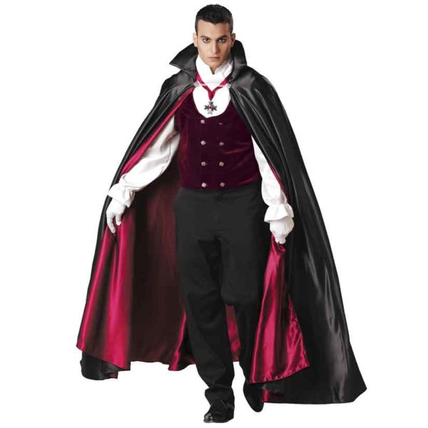 Men's Costumes, Medieval and Fantasy Costumes - Dark Knight Armoury