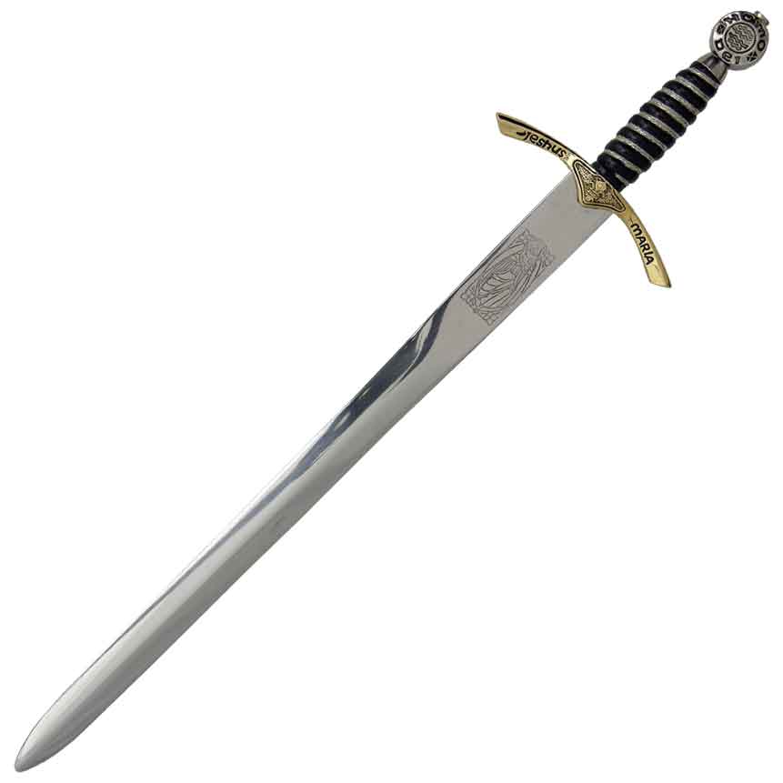 Mini Katana Letter Opener - Letter Openers Minis at