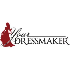 Your Dressmaker