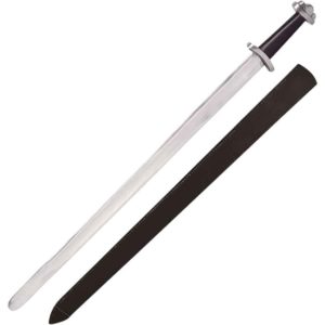 Gutrum Stage Combat Viking Sword