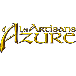 Les Artisans d Azure