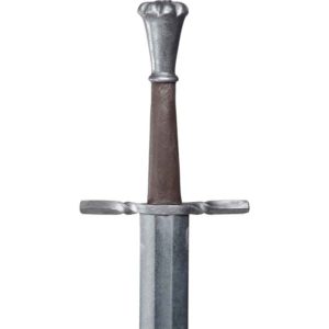 Messenger LARP Long Sword