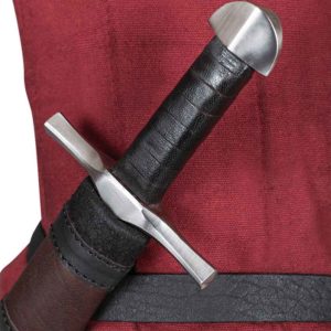 Edwin Stage Combat Dagger