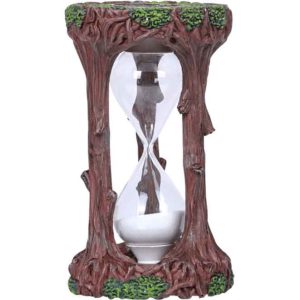 Tree of Life Sandtimer