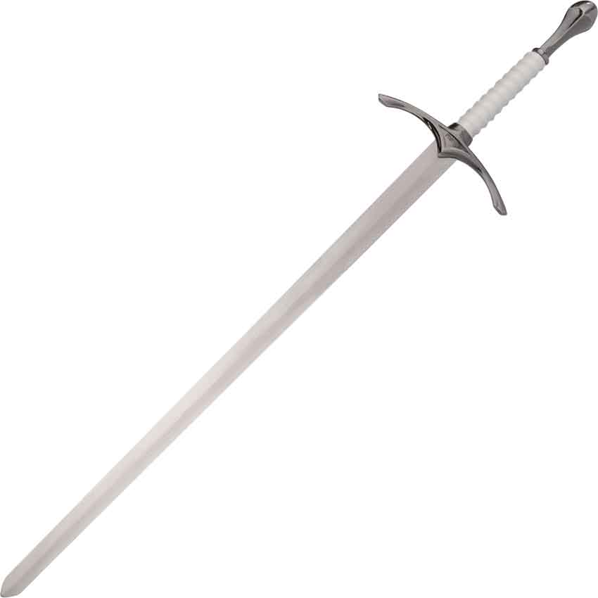 White Sword 