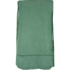 Pirate Sash - Green