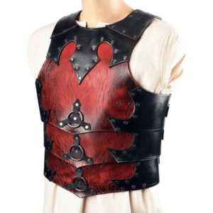 Chaos Torso Armor