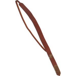 3rd Century Roman Baldric