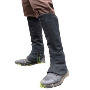 Seran Gaiters