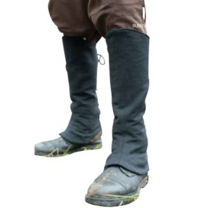 Nares Gaiters