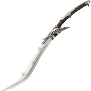 Mithrodin Sword