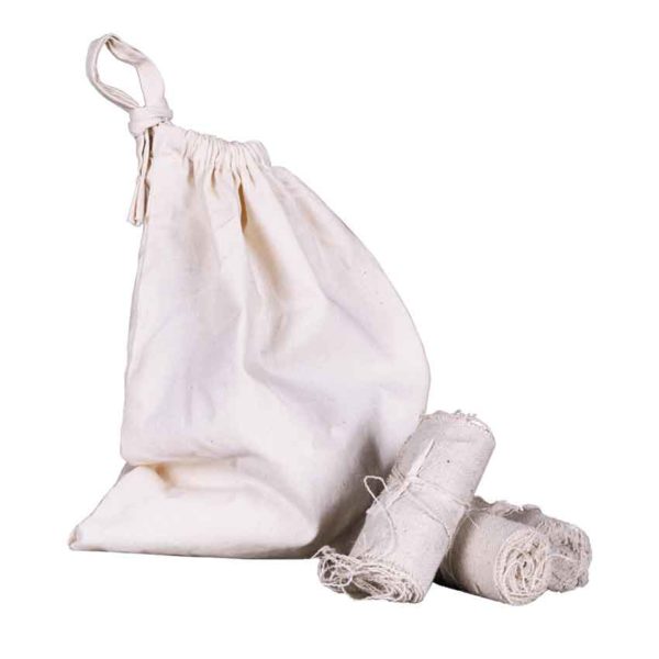 Salerno Bandage Bag