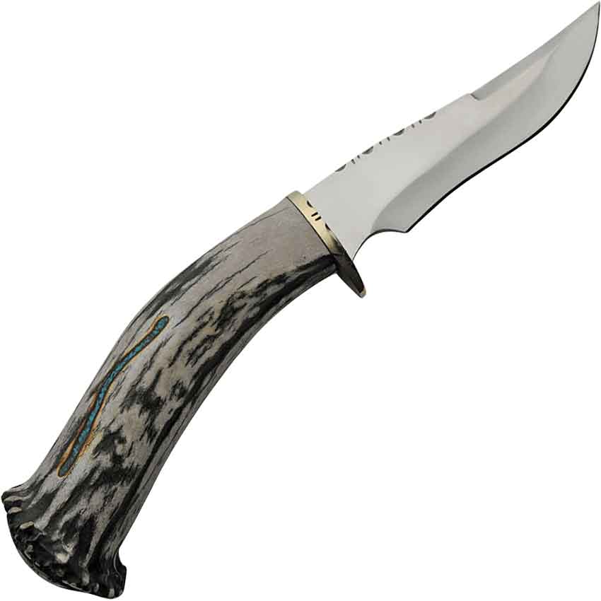 Any recommendations on a good knife for deer? - Deer Hunting