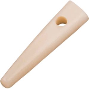 Hilger Bone Toggle